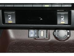 ң֣ ǡ¥顡ԣ֡ѥɥƥ󥨥Хå 0700930A20251115T002 4