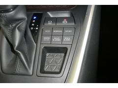 ң֣ ǡ¥顡ԣ֡ѥɥƥ󥨥Хå 0700930A20251115T002 6