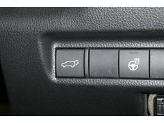 ң֣ ǡ¥顡ԣ֡ѥɥƥ󥨥Хå 0700930A20251115T002 5