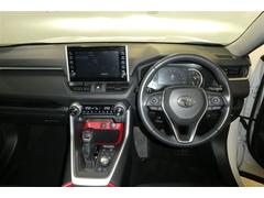 ��ž�ʼ���Υ쥤�����Ȥ��������������ʥӥ���������������夵�줹�ä�����ޤäƤޤ��͡� 2