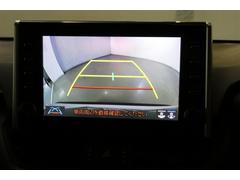 �¿��ΥХå���˥����������ɤ����ä���֤Ǥ�褯�����ޤ��� 3