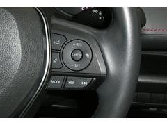 �졼�������롼������ȥ����������®�ɽ���ǽ�ա��դ��Ǥ�����®�˱������ɽ��ٱ礷�Ƥ����Τǡ����󥰥ɥ饤�֤��Ŭ�Ǥ����ܺ٤�����Ź�����åդޤǤ������ͤ��������� 4