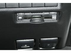 �ţԣä������ޤ��� 5