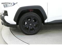 ��ޯ��Ϥ�äѤ�­������Ǥ��͢���������ߥۥ����뤬���夵��Ƥ���ޤ��� 6