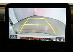 ХåȡΤ褦˸ǤФޤǽǧϤȤܤȼɬԤäƤǡ 3