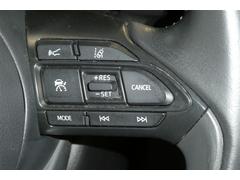 졼롼ȥ®ɽǽադǤ®˱ɽٱ礷ƤΤǡ󥰥ɥ饤֤ŬǤܺ٤ŹåդޤǤͤ 4