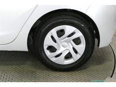 ޯϤäѤ­Ǥ͢ۥ륭åפ夵Ƥޤ 6