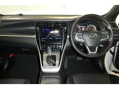 ϥꥢ ץ쥹᥿롡ɡ쥶ѥåͷڸ֥졼 0700930A20251115T005 2