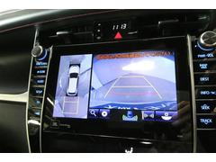 ϥꥢ ץ쥹᥿롡ɡ쥶ѥåͷڸ֥졼 0700930A20251115T005 3