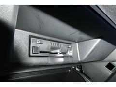 ϥꥢ ץ쥹᥿롡ɡ쥶ѥåͷڸ֥졼 0700930A20251115T005 4