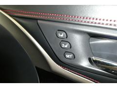 ϥꥢ ץ쥹᥿롡ɡ쥶ѥåͷڸ֥졼 0700930A20251115T005 5