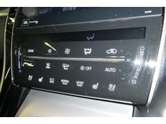 ϥꥢ ץ쥹᥿롡ɡ쥶ѥåͷڸ֥졼 0700930A20251115T005 6