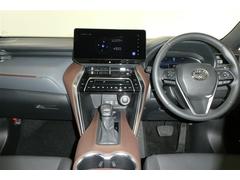 äȤǥϡȥ西֤ξʤ򴶤ޤ 2