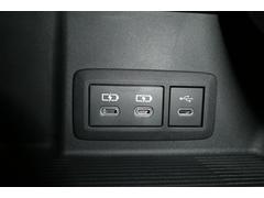 󥰥ݾդȥ西ΤŹż֤㤤夲٤ƤΤͤ˰¿ǲŬʥ饤դ«룱ǯ֤ݾڤǤ 6