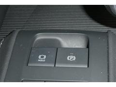 ָޤǤܥΥѥå⤴ѰդƤޤ 6