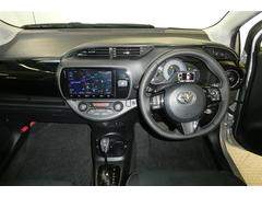 žʼΥ쥤Ȥʥӥ夵줹äޤäƤޤ͡ 2