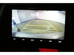 Хå餬դƤΤǸǧˤ䤹Ǥ䱿ž鿴ԤԤɬĤƤ»ϤʤǤ͢ 3