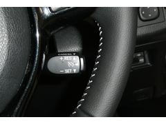 롼ȥդ֥졼ǽϤޤΤǡȤǥ֥졼ƧǤޤ 5