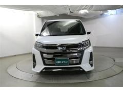 ᵦ߽ΤŹĺ뤪ͤؤȤĺޤ 2