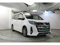 ʻȤˢեߥ꡼ˢǡȤˢ͡Ӥĺޤ 3