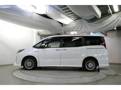 ŹĹåհƱŹޤϤ䤤碌ԤƤޤ 4