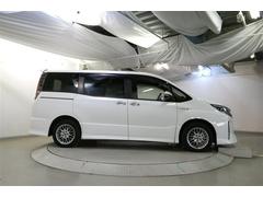 ޤ֤Ѥߤξ⤢ޤ˺߸˳ǧ򤪴ꤤޤ 5