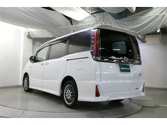 ǥ顼ʤǤϤݾڤդ֤Ǥڤˤ䤤碌 6