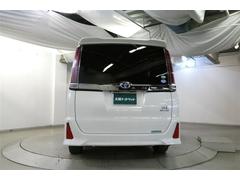 μ֤ǥ쥸㡼˥åԥ󥰤ˤФޤ硪 7