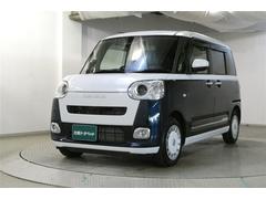 ǯ֤ԵΥ̵¤Υ󥰥ݾդǤΥȥ西ƥΥåפݾڽǽɲäǣǯ֡ǯ֤αĹǽǤ 2