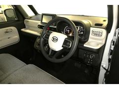 åʥǥΥѥ͡åϻȤ䤹֤֤Ƥޤ 3