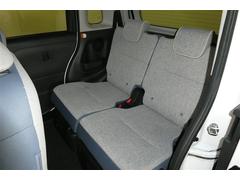 ϣܤǤäǤΤǥåƤᤴĺޤ 5