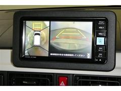 ʣΥαȤˡޤ򿿾夫鸫Ƥ褦ʱɥ饤С󶡤֤򥵥ݡȤ뵡ǽǤ 6