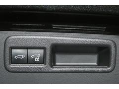 �ڥѥ�Хå��ɥ��ۥܥ���򲡤������Ǽ�ư�ǥХå��ɥ��γ��Ĥ��Ǥ��ޤ��� 2