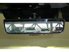 �ǥ����륤��ʡ��ߥ顼���� 5