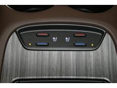 �����ȥ٥���졼������դ��Ǥ��������Ȥ�̩����ʬ�ζ����򴹵����ƾ�����ɤ��Ǥ����Τǡ��뤤�������Ŭ�˲ᤴ���ޤ������ٻȤä���������ޤ��� 6