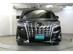 ᵦ߽ΤŹĺ뤪ͤؤȤĺޤ 2