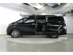 ڤʰ֤ˡŹΥɥᡦãУäʤɥܥǥƥ󥰤⤴ˤǤ礦 4