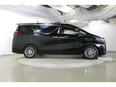 ǥ顼ʤǤϤݾڤդ֤Ǥڤˤ䤤碌 5