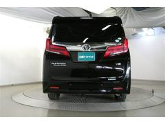 ǯ֤ԵΥ̵¤Υ󥰥ݾդǤΥȥ西ƥΥåפݾڽǽɲäǣǯ֡ǯ֤αĹǽǤ 7