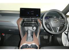 ���μ֤ǥ쥸�㡼�˥���åԥ󥰤ˤ��Ф������ޤ��硪 3