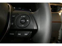 �ᵦ���߽��Τ���Źĺ���뤪���ͤؤ�����Ȥ�����ĺ���ޤ��� 5