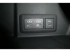 ��������������������鴶�������ޤ��� 6