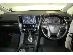 ѥͼϡϤ֤ܥ֤Ƥꡢɥ饤СλȤ꤬θƤޤ 2