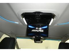 եåץʥ˥Ϥͤ͵ǤĹΥɥ饤֤ڤǤޤ͡ 4