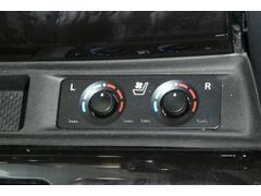 ȥ٥졼դǤȤ̩ʬζ򴹵ƾɤǤΤǡ뤤Ŭ˲ᤴޤٻȤäޤ 5