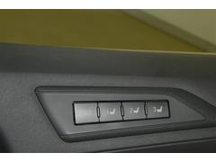 ̾ޤǤΥȥݥ󤬥꡼Ǥޤ 6