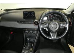 žʼΥ쥤Ȥʥӥ夵줹äޤäƤޤ͡ 2