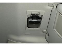 ߡģ֣ḷ́ţĥإåɡХå쥹ޡȥɻ֡ʥХåɥ󥰥ȥåסХå顡쥶ȡե륻ţԣáޡȥ֥졼 5