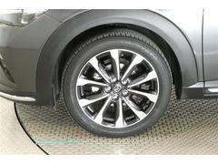 ޯϤäѤ­Ǥ͢ߥۥ뤬夵Ƥޤ 6