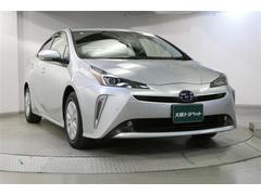 ʻȤˢեߥ꡼ˢǡȤˢ͡Ӥĺޤ 2